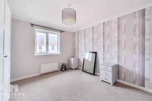 Photo 17- click for photo gallery